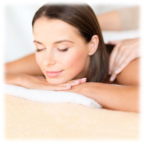 LIMPEZA DE PELE FACIAL PROFUNDA - 1h20 min.